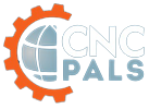 «CNCPALS» - услуги металлообработки и изготовлению деталей