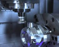 Понятие о точности обработки на металлорежущих станках