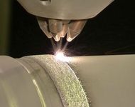 3D печать металлоизделий в отечественной разработке