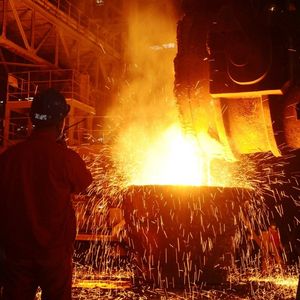 World Steel Association спрогнозировала ситуацию на рынке металла в 2019 году