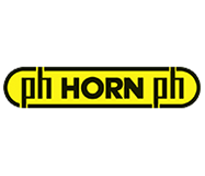 Paul Horn GmbH